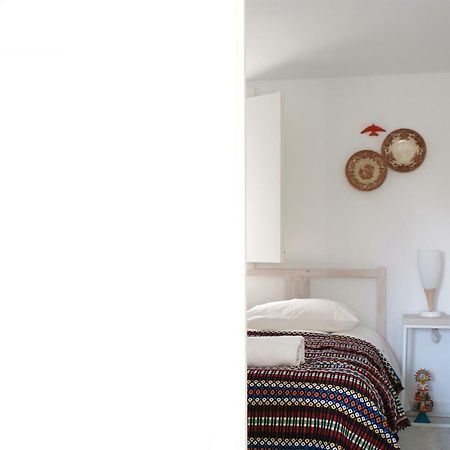Casa De Cima Lejlighed Coimbra Eksteriør billede